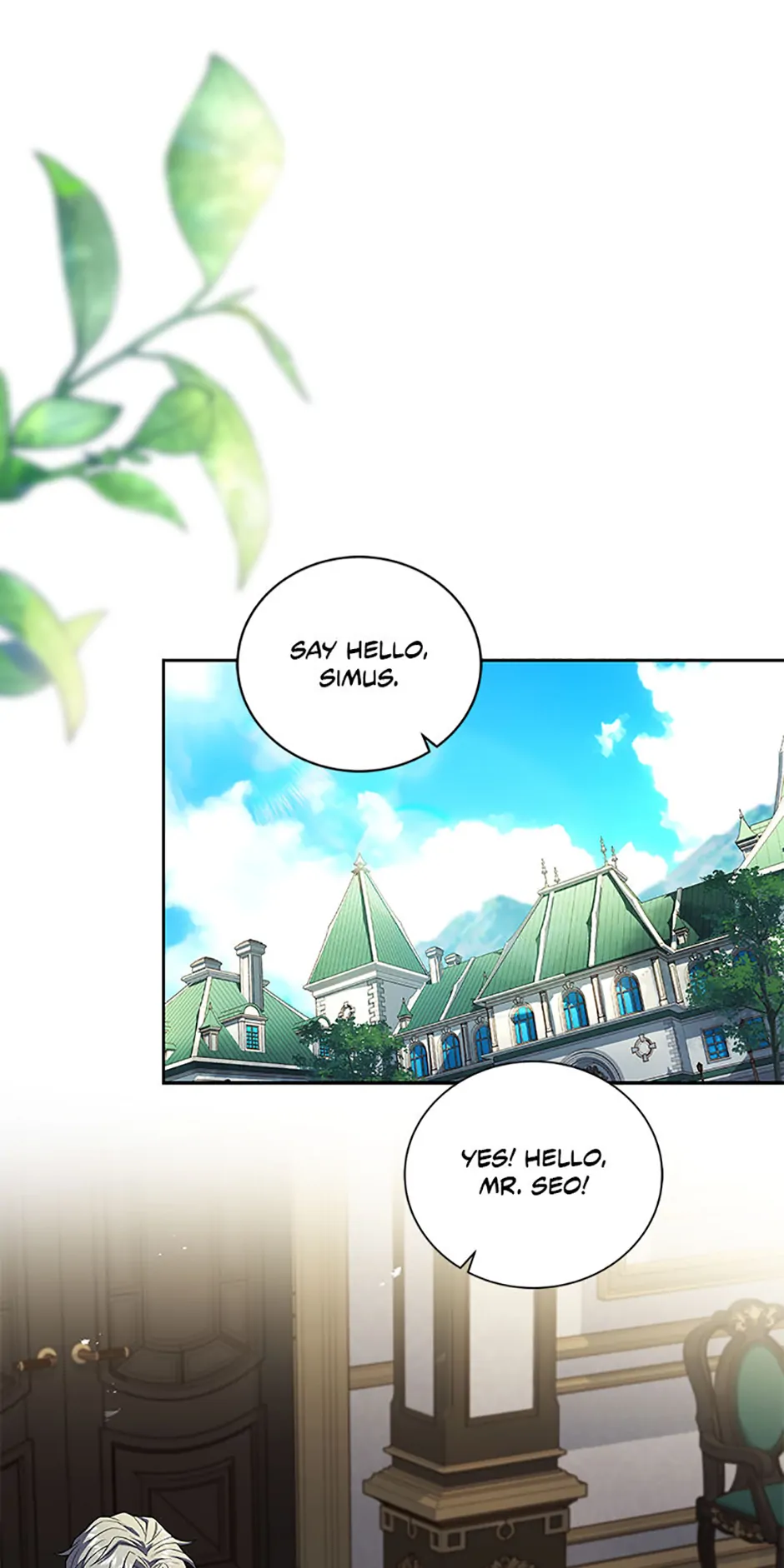 Read The Frozen Player Returns Manga Online