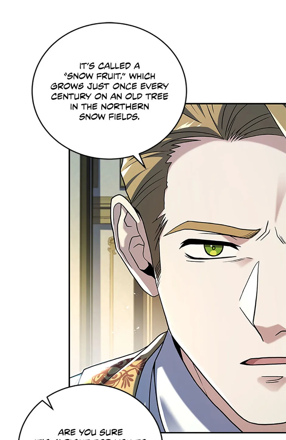 Read The Frozen Player Returns Manga Online