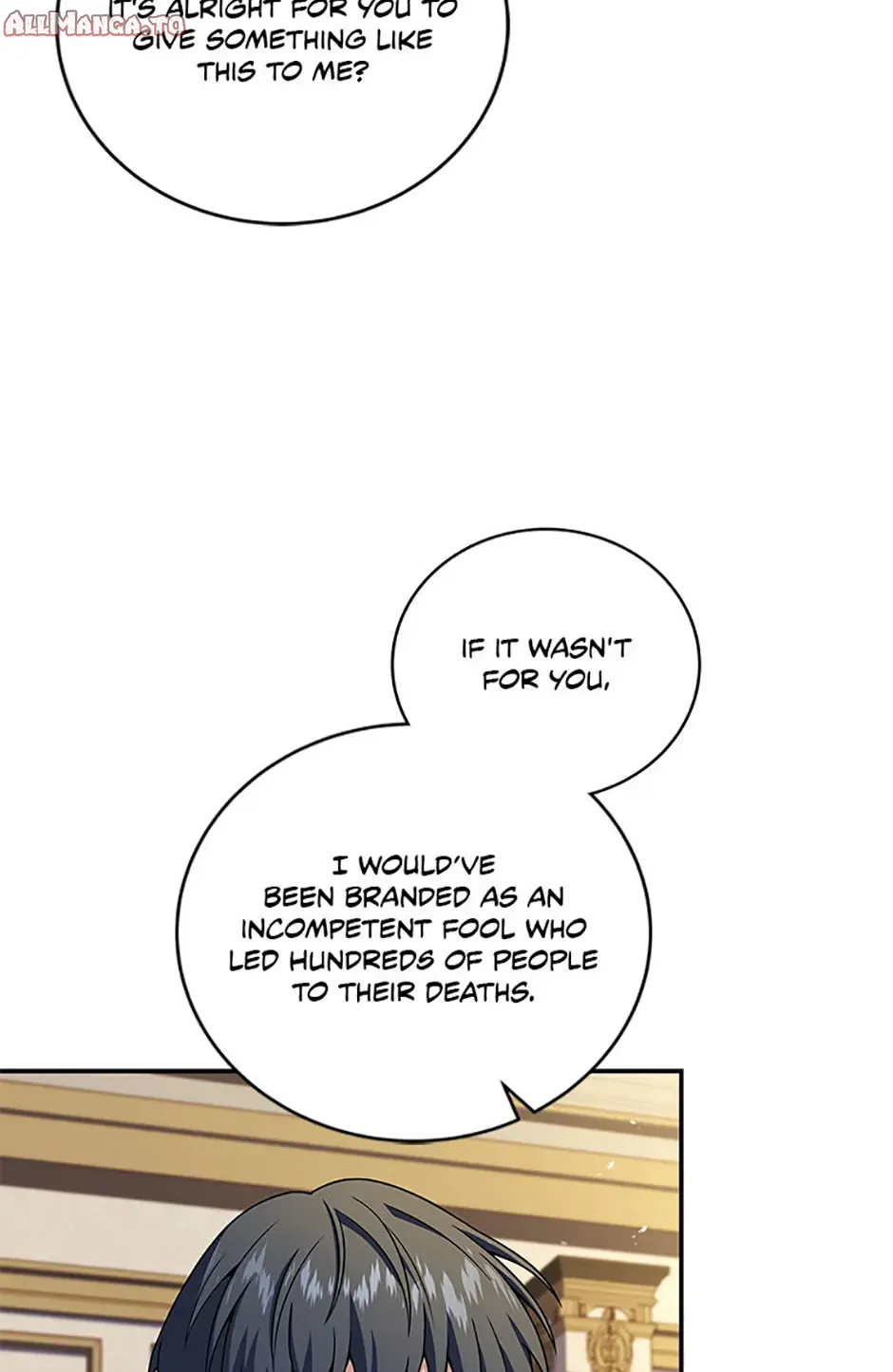 Read The Frozen Player Returns Manga Online