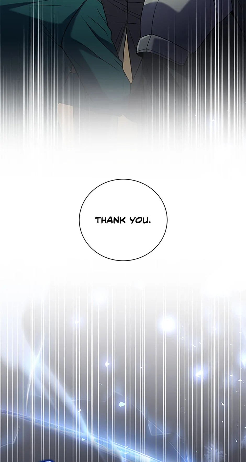 Read The Frozen Player Returns Manga Online