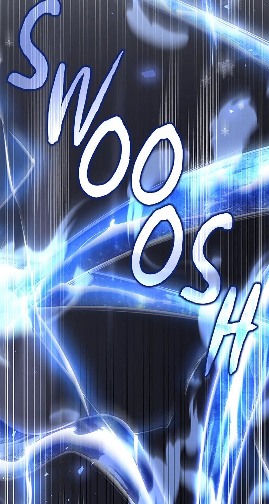 Read The Frozen Player Returns Manga Online