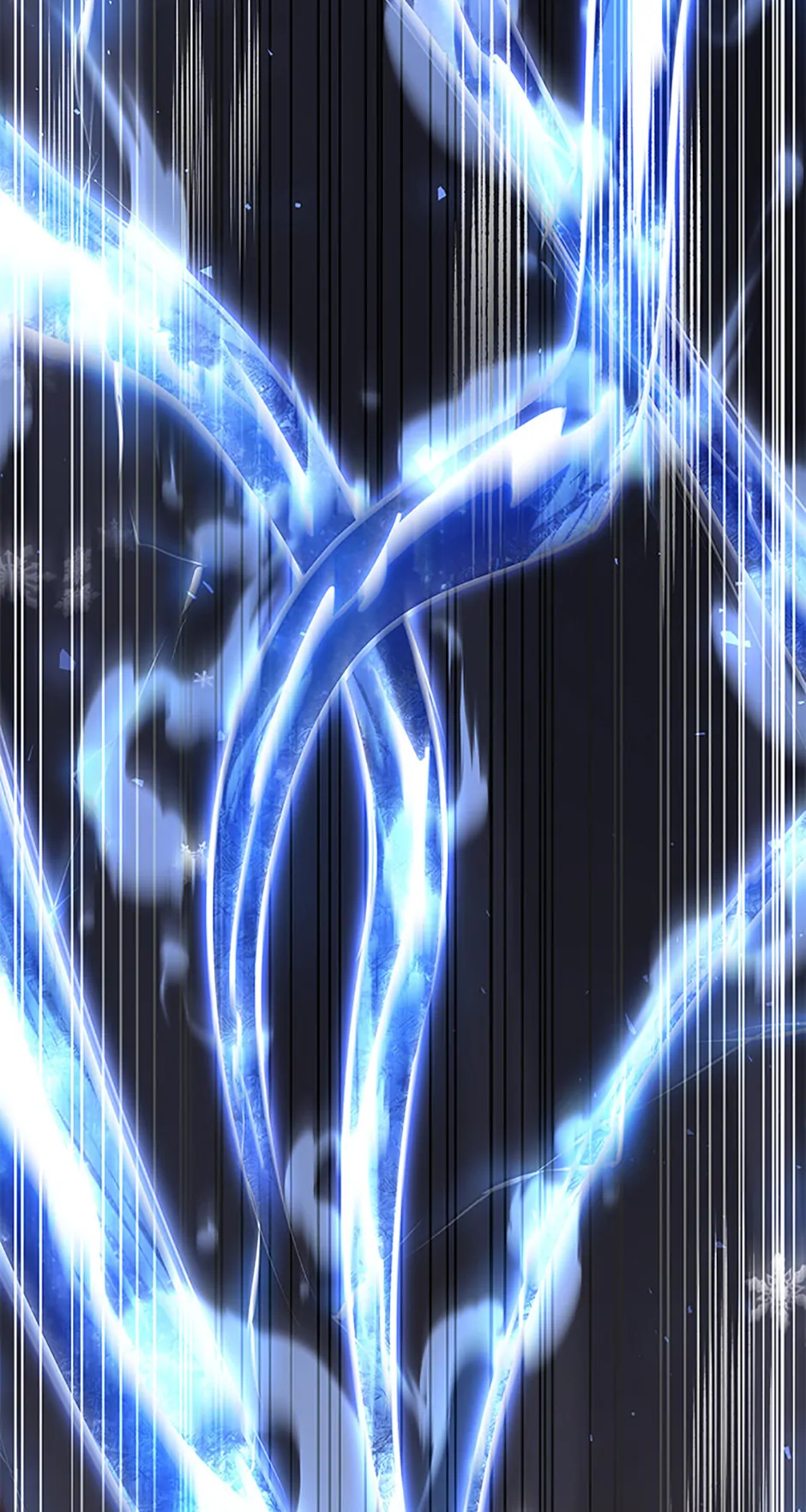 Read The Frozen Player Returns Manga Online