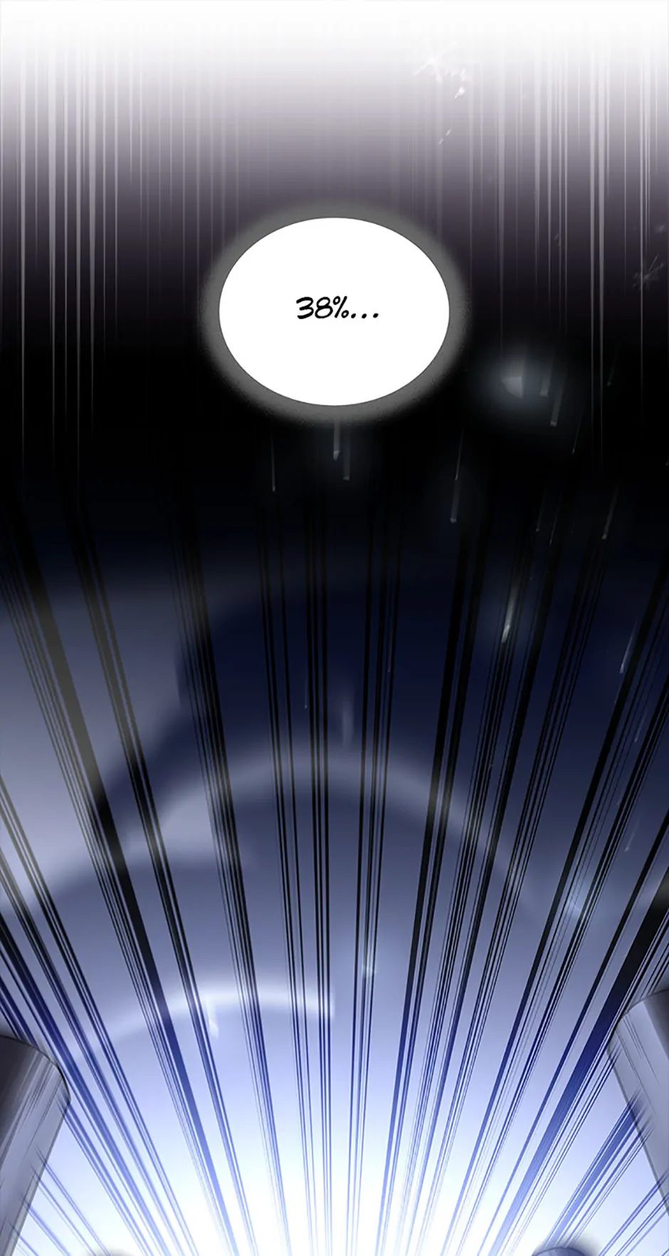 Read The Frozen Player Returns Manga Online