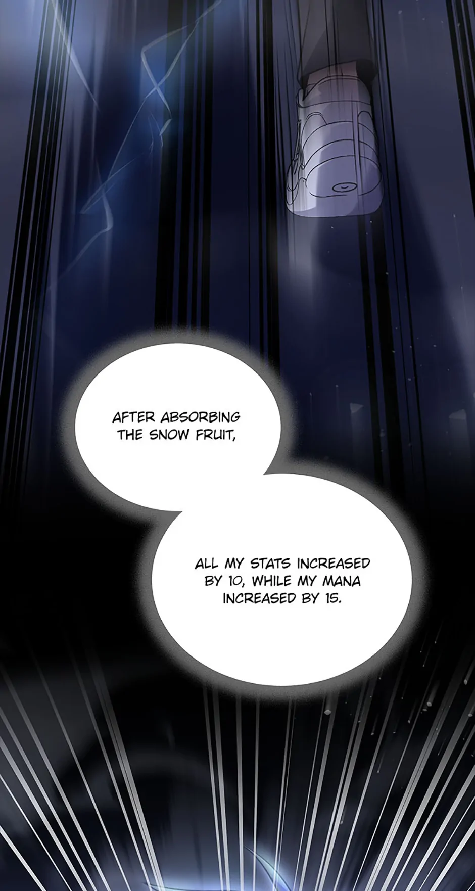 Read The Frozen Player Returns Manga Online