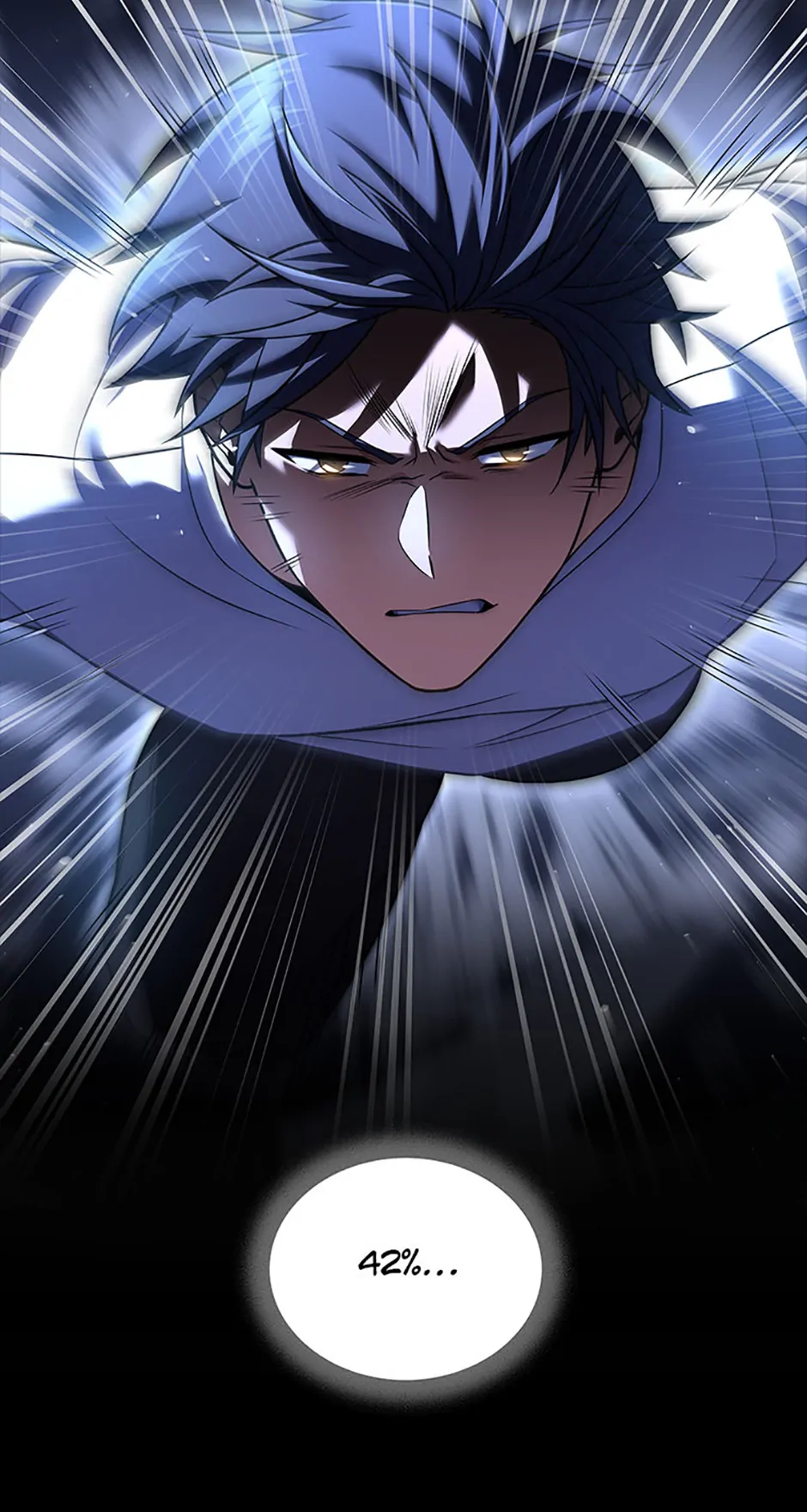 Read The Frozen Player Returns Manga Online