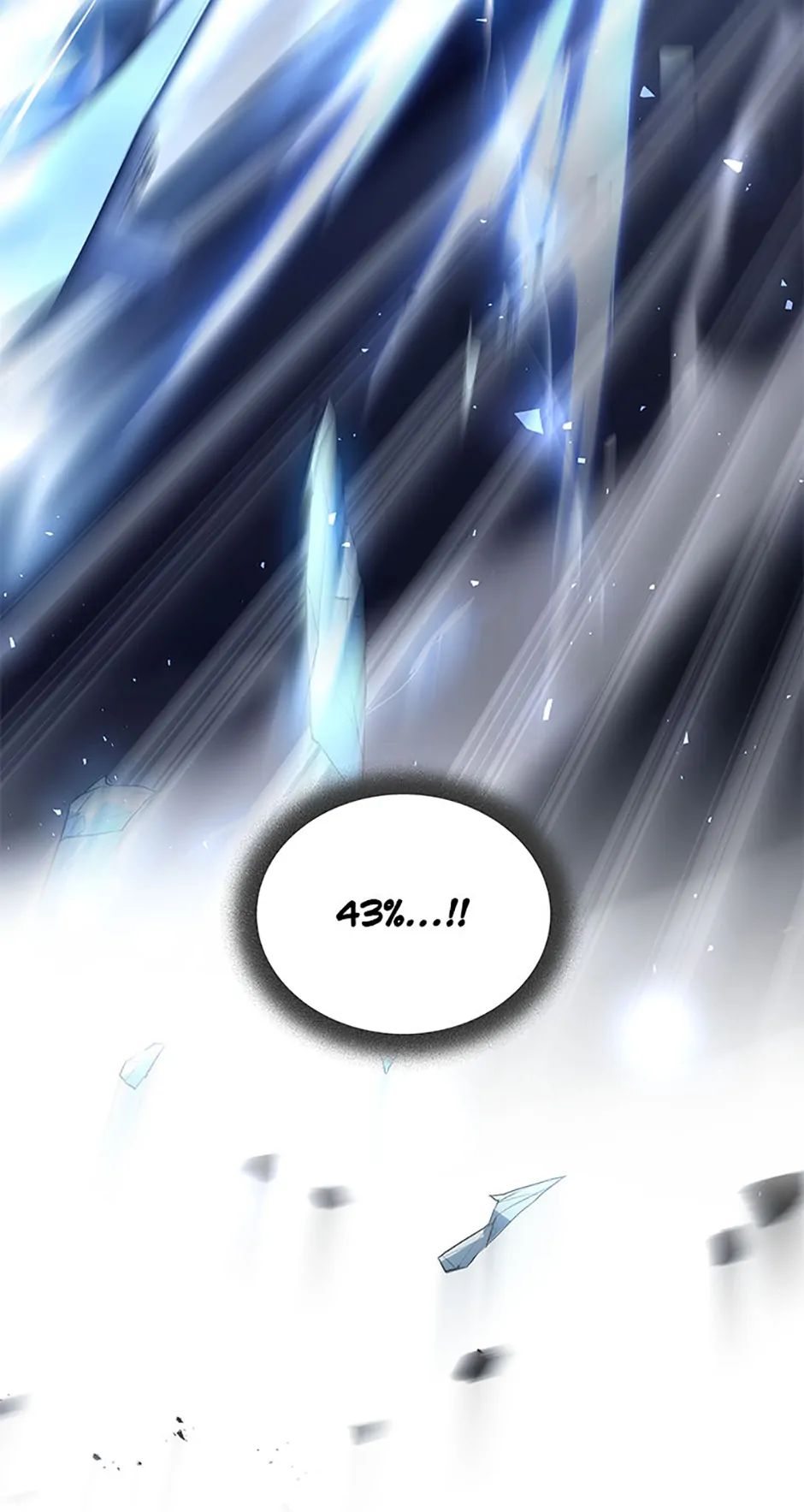 Read The Frozen Player Returns Manga Online