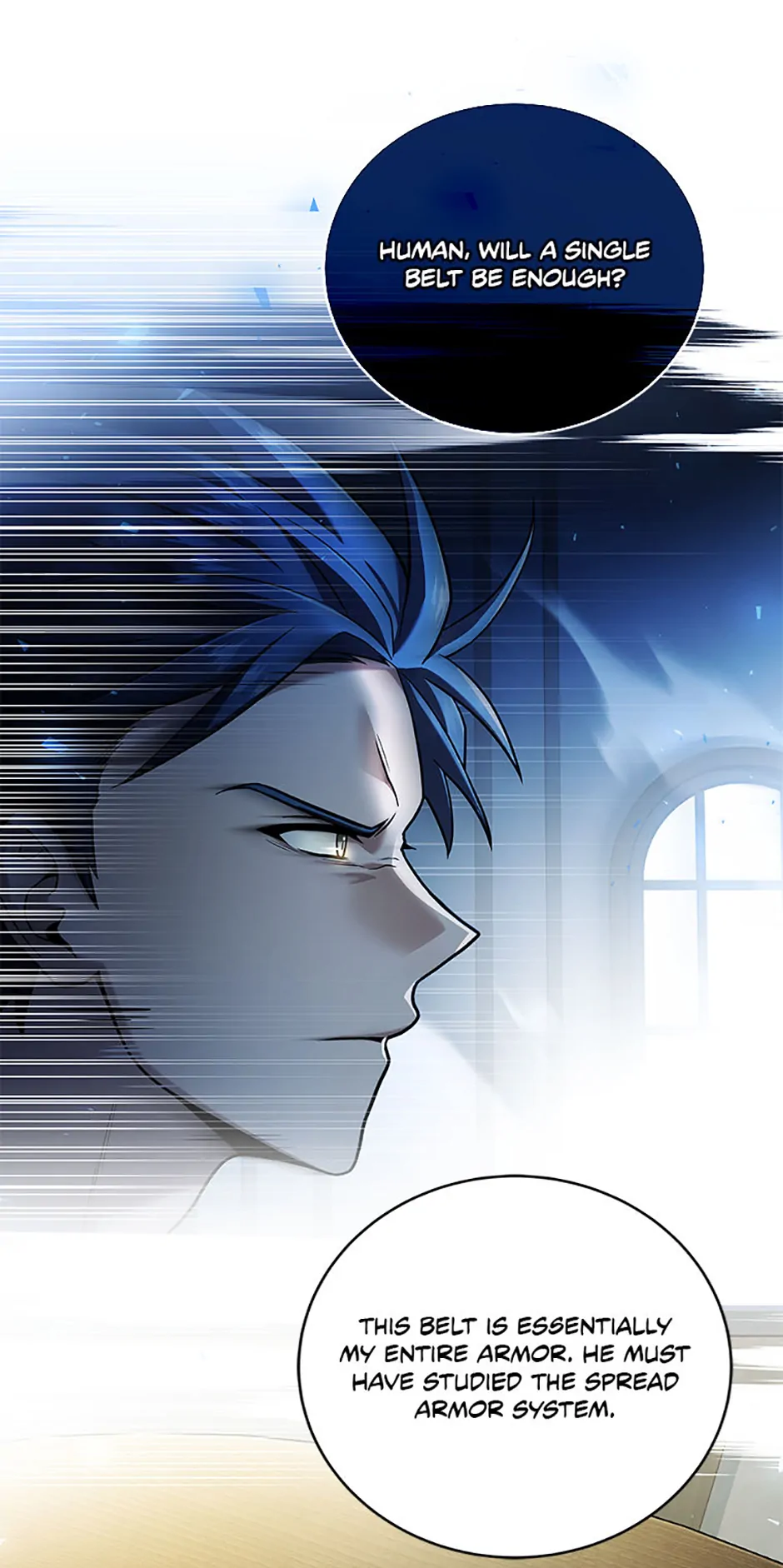 Read The Frozen Player Returns Manga Online