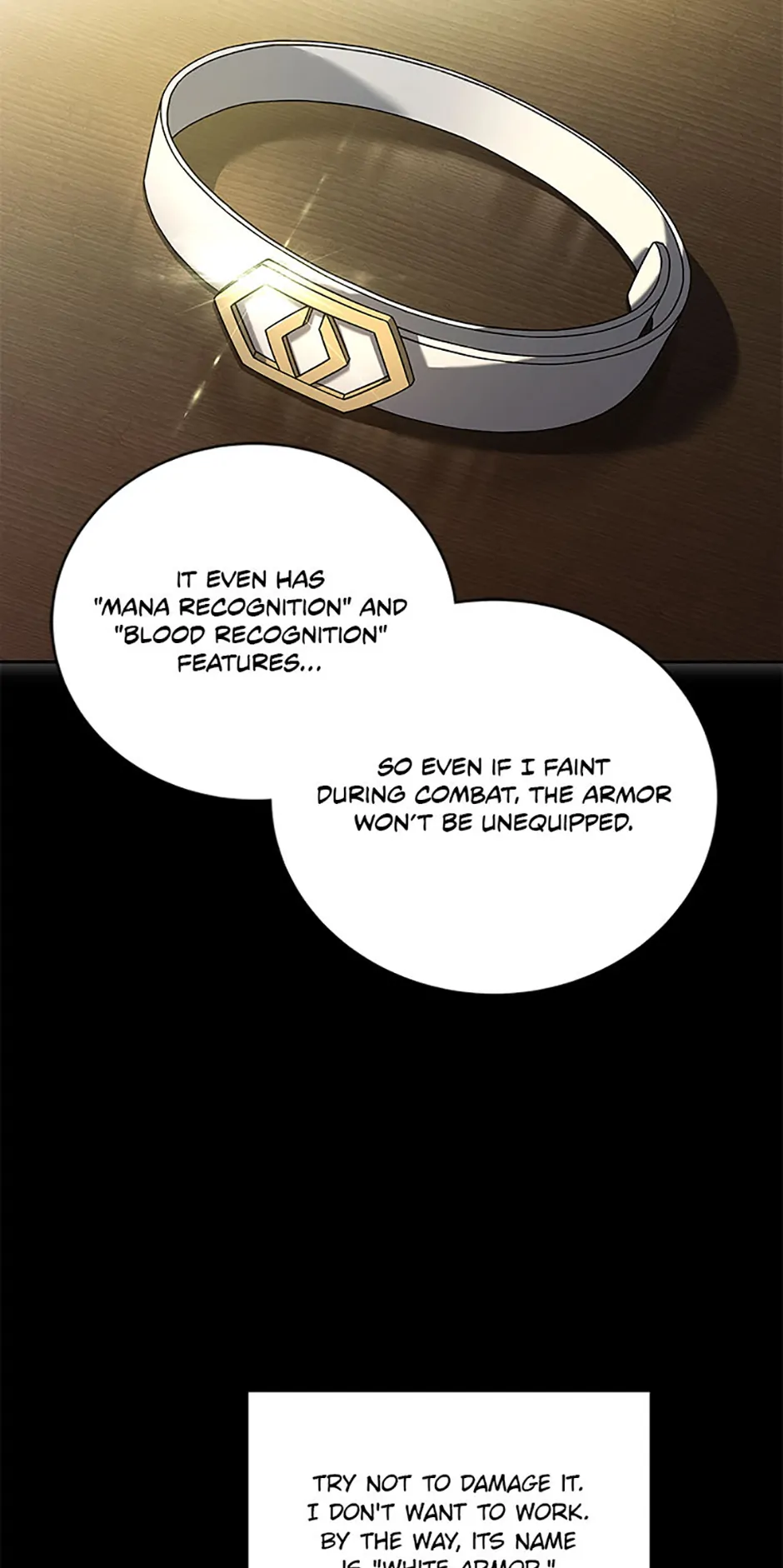 Read The Frozen Player Returns Manga Online