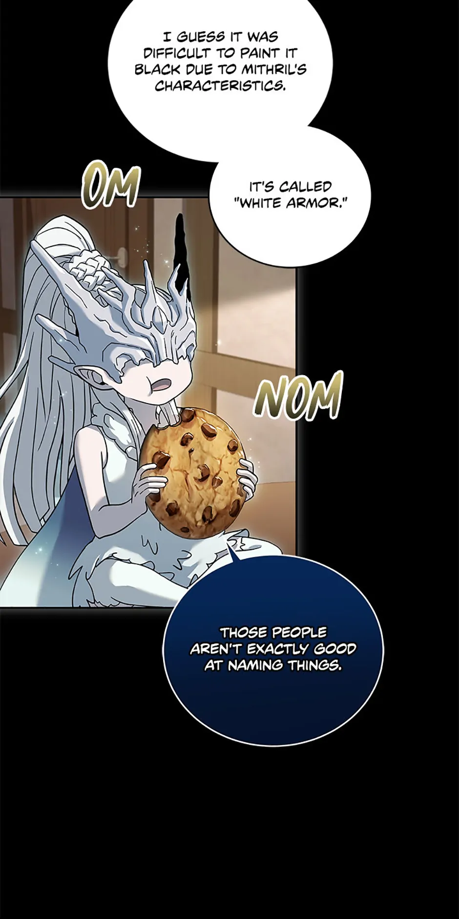 Read The Frozen Player Returns Manga Online