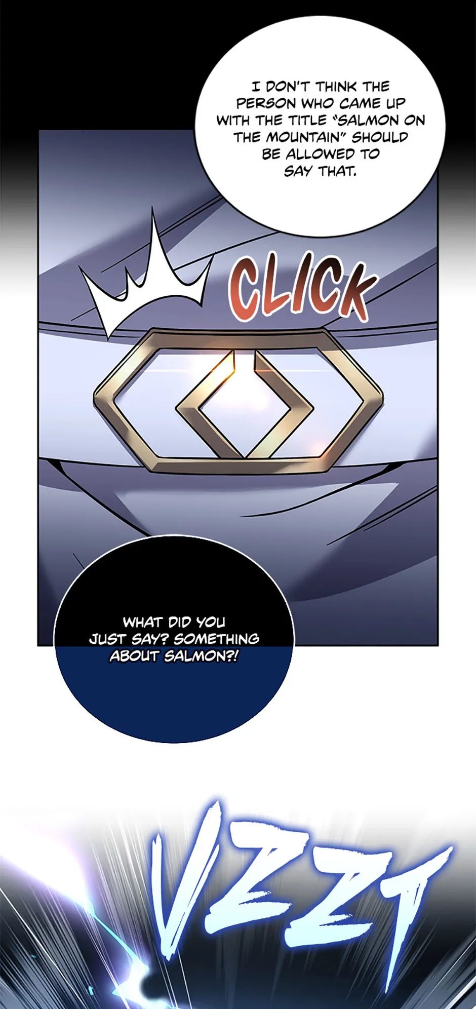 Read The Frozen Player Returns Manga Online