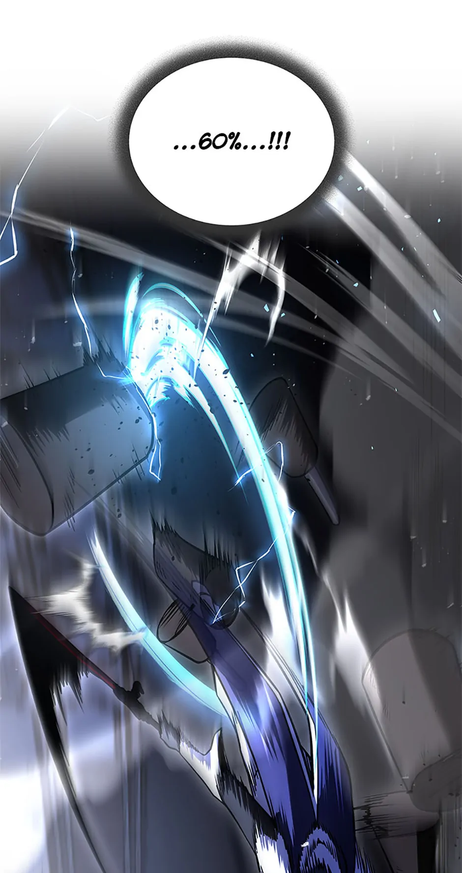 Read The Frozen Player Returns Manga Online