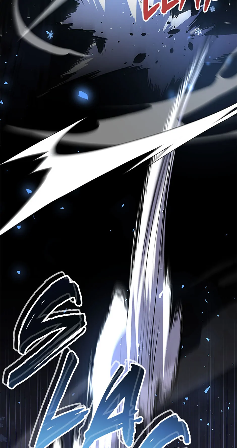 Read The Frozen Player Returns Manga Online