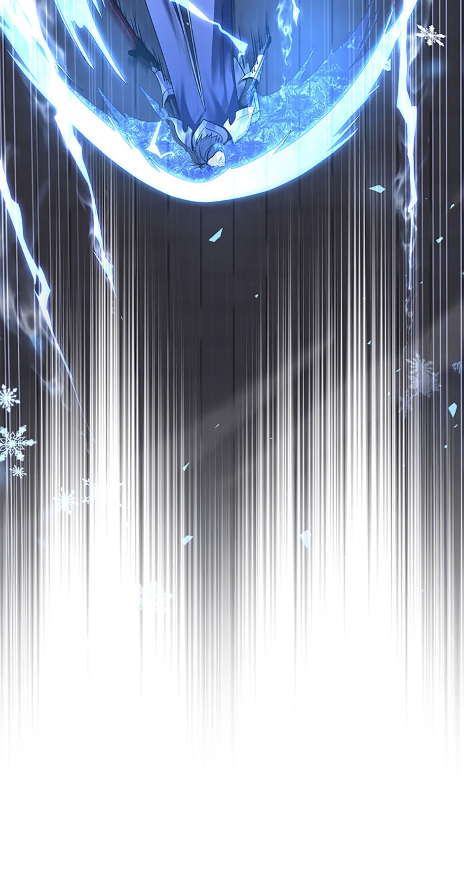 Read The Frozen Player Returns Manga Online