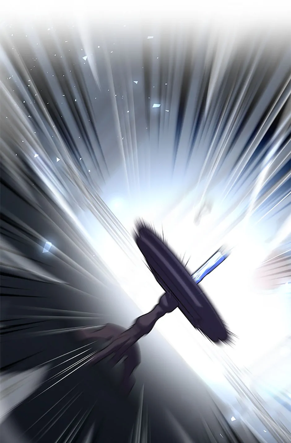 Read The Frozen Player Returns Manga Online