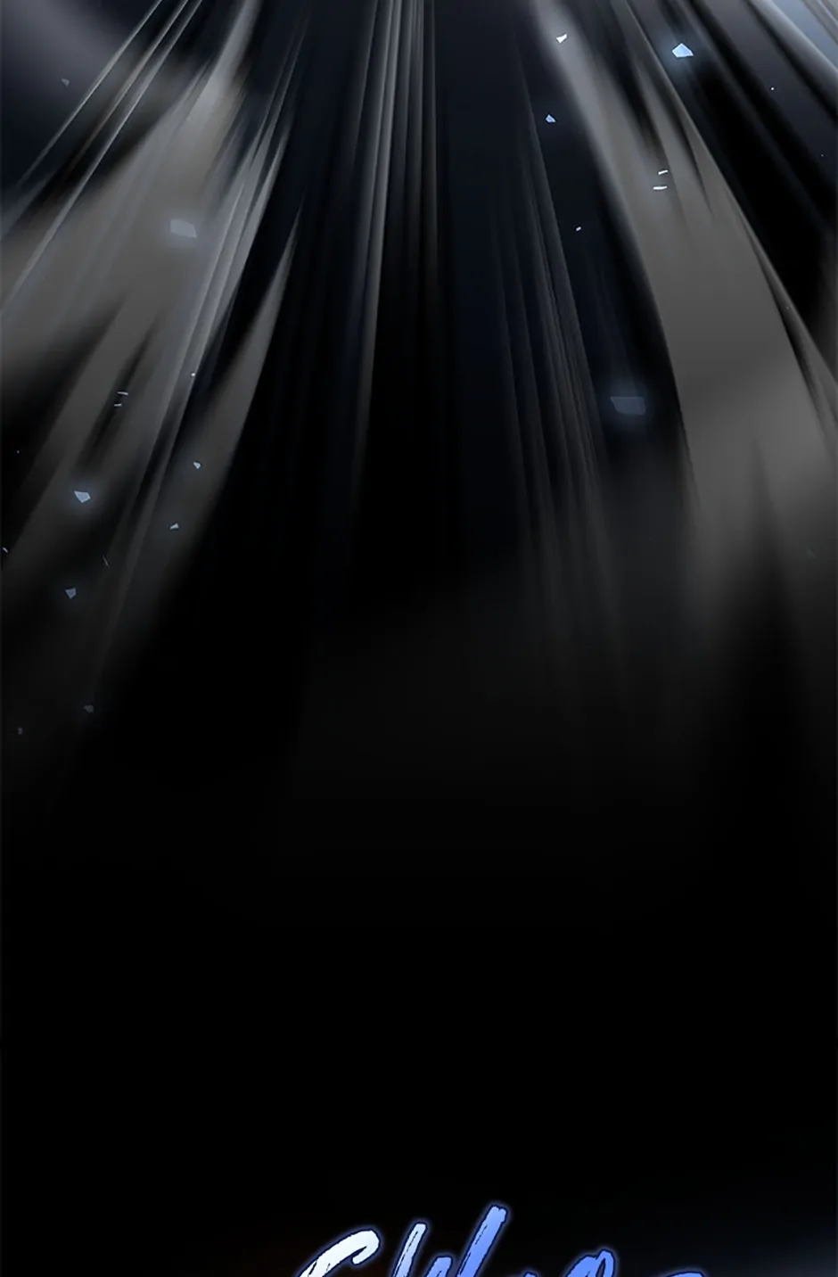 Read The Frozen Player Returns Manga Online