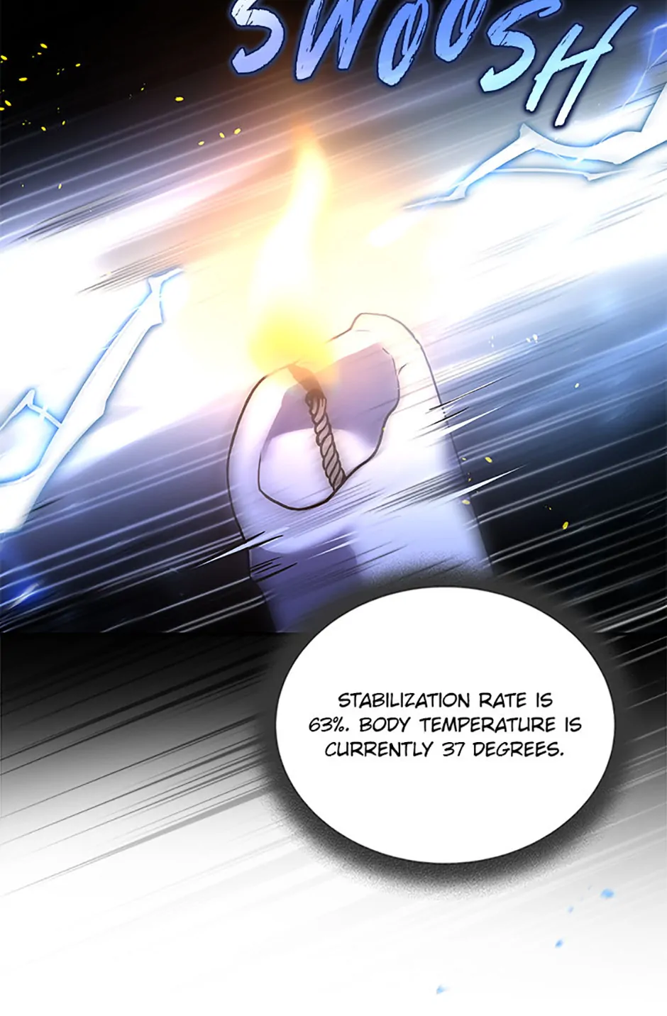 Read The Frozen Player Returns Manga Online