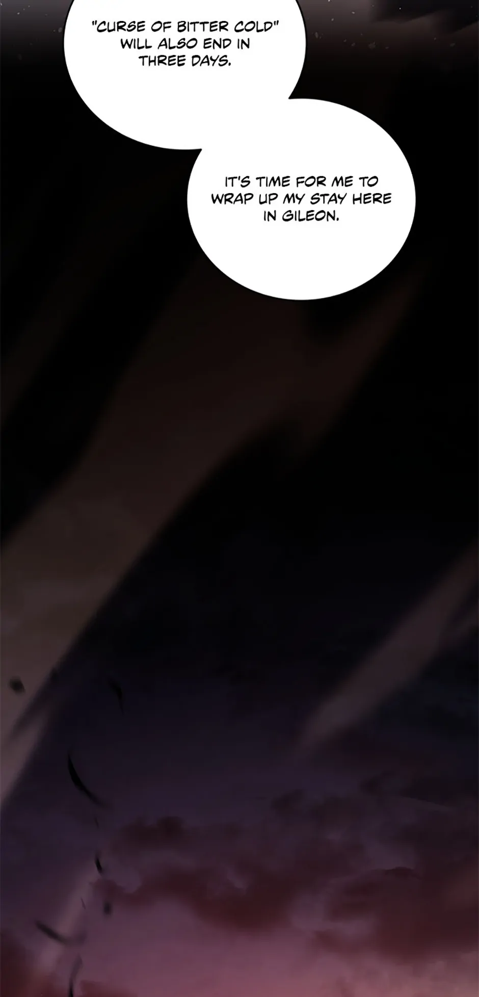 Read The Frozen Player Returns Manga Online