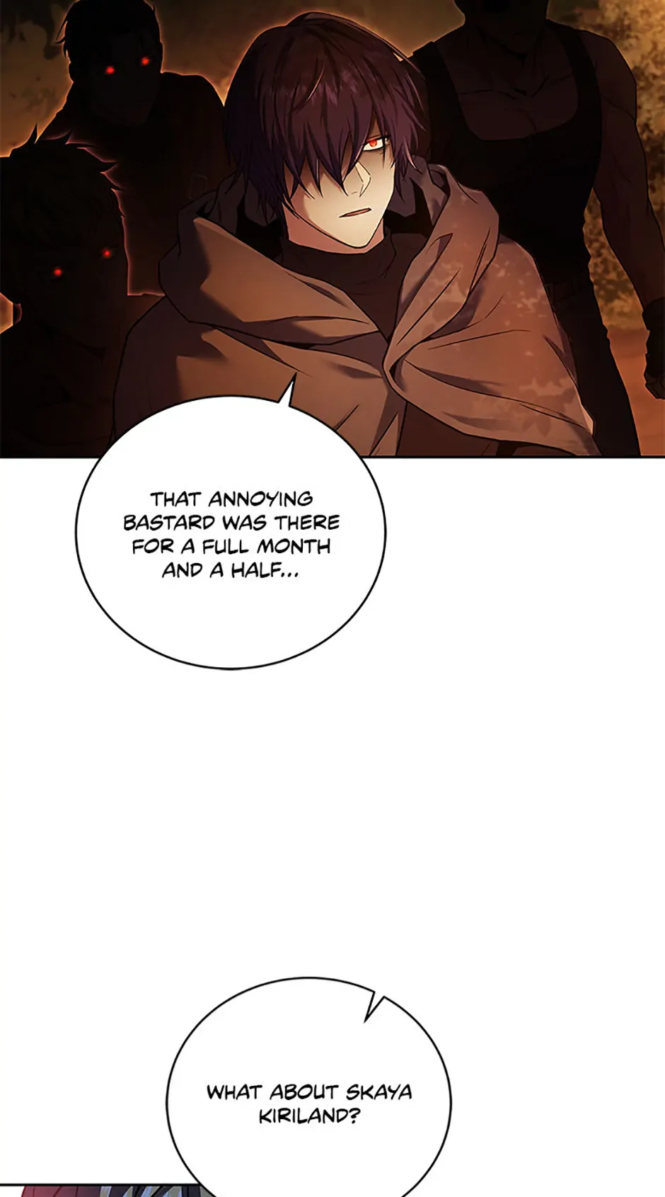 Read The Frozen Player Returns Manga Online