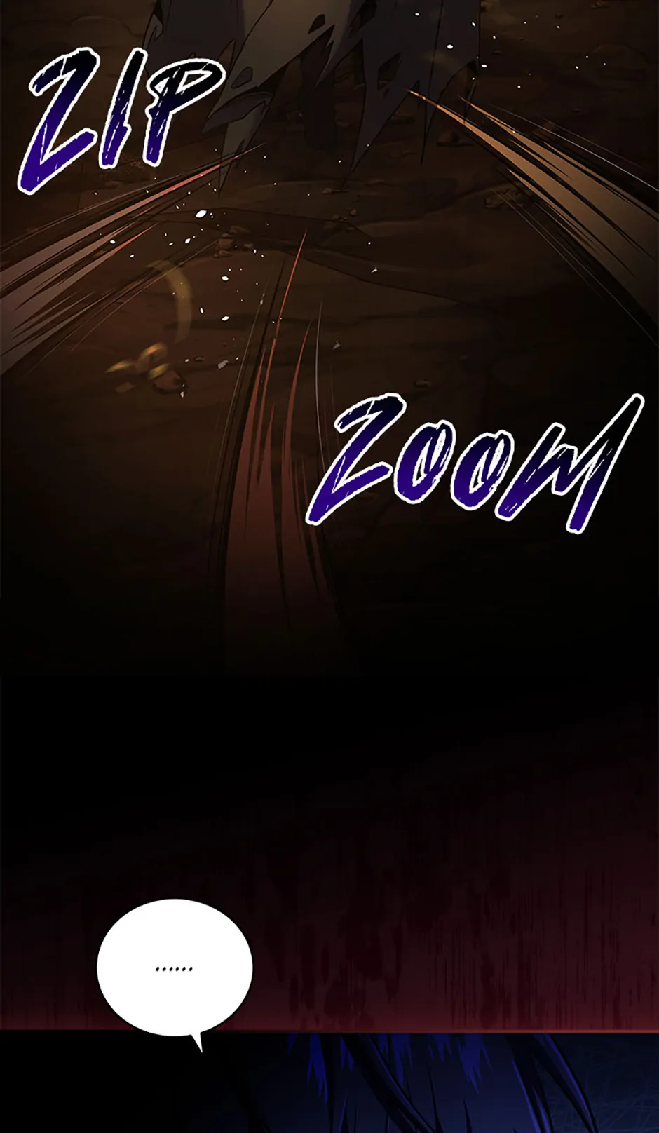 Read The Frozen Player Returns Manga Online