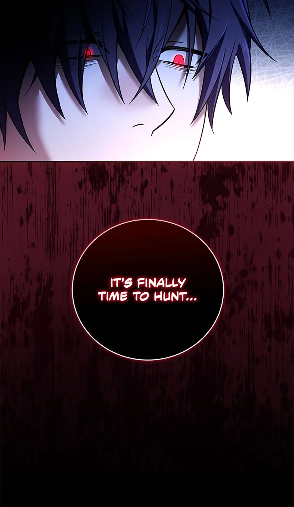 Read The Frozen Player Returns Manga Online