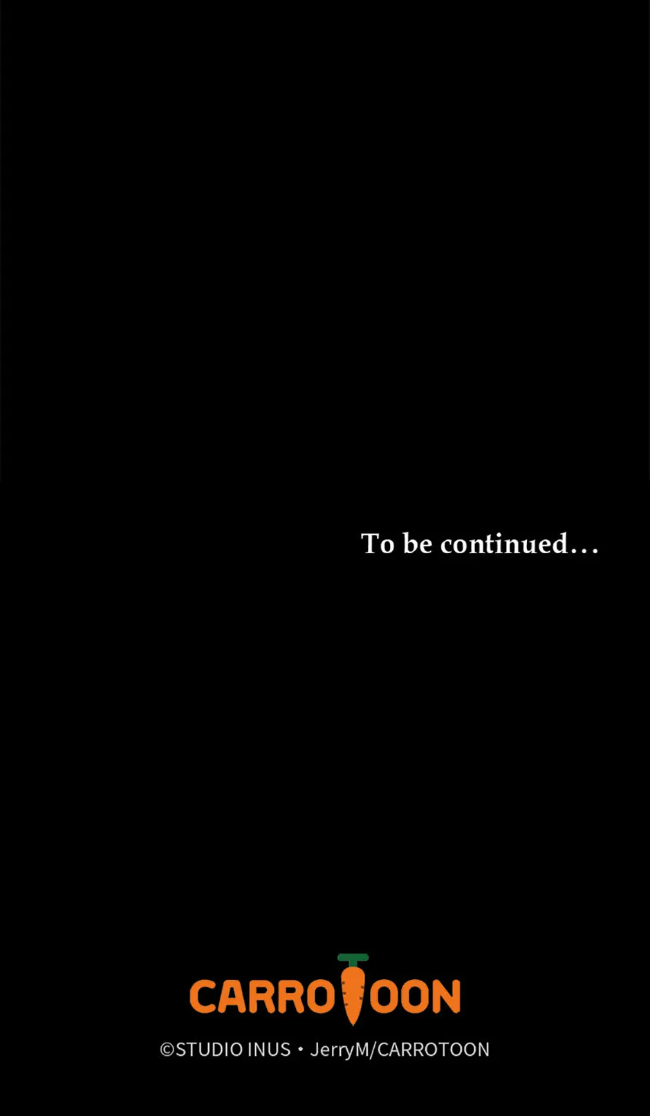 Read The Frozen Player Returns Manga Online