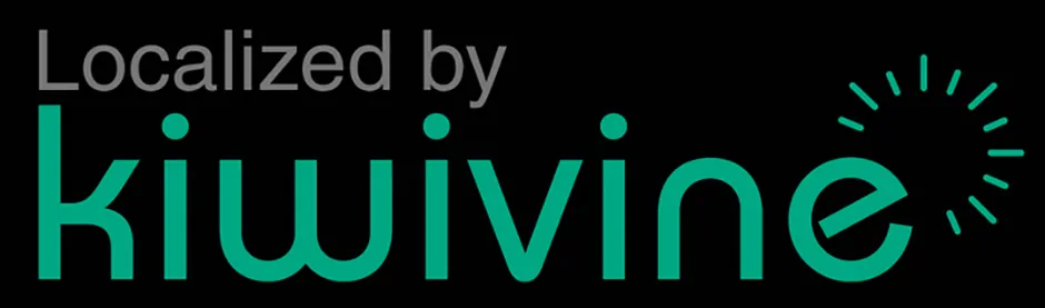 Read The Frozen Player Returns Manga Online