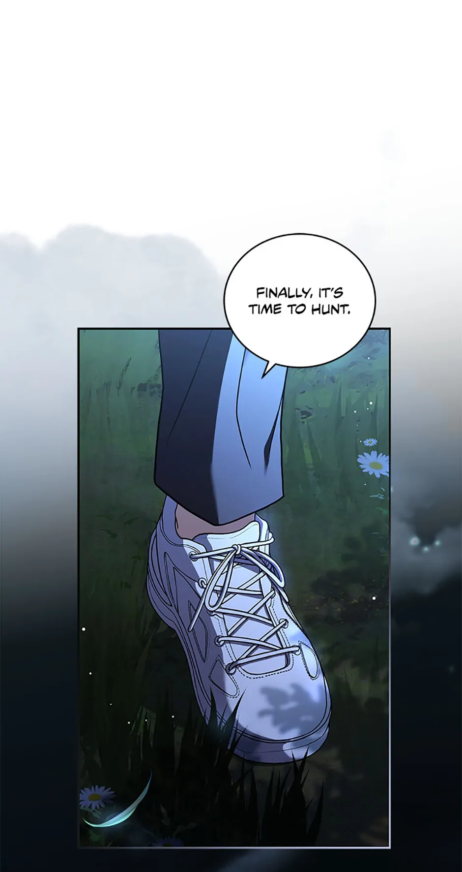 Read The Frozen Player Returns Manga Online