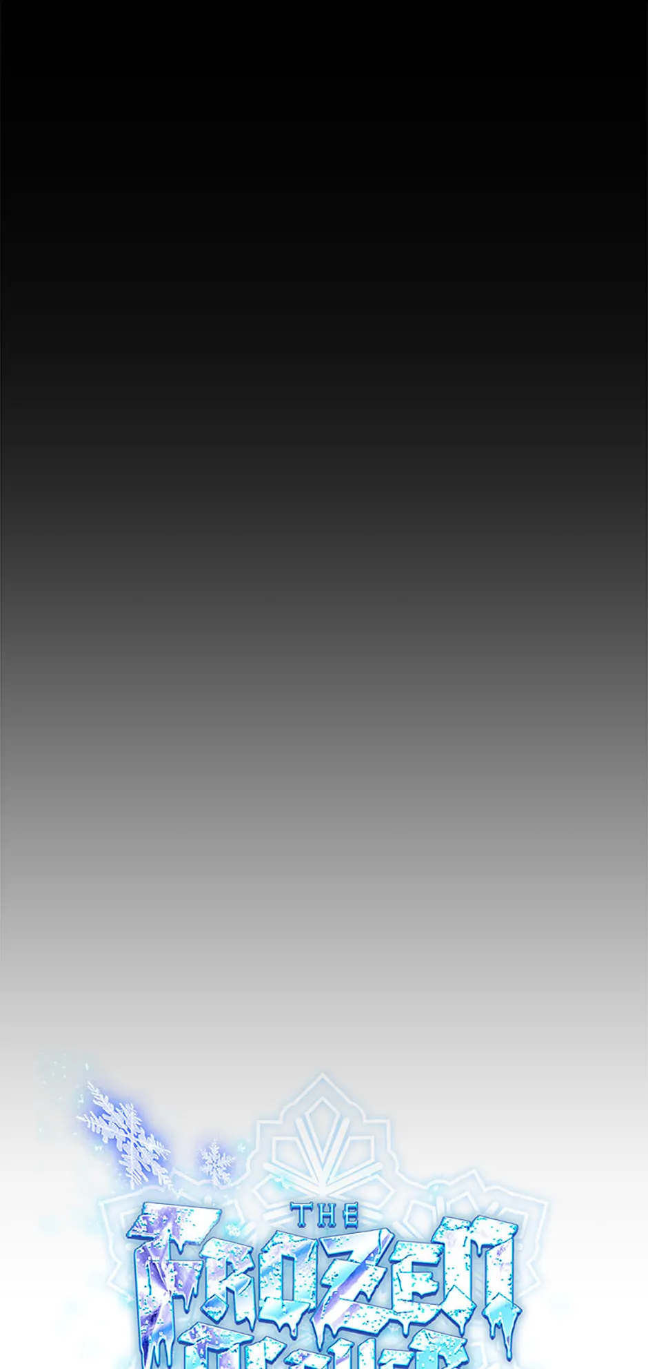 Read The Frozen Player Returns Manga Online