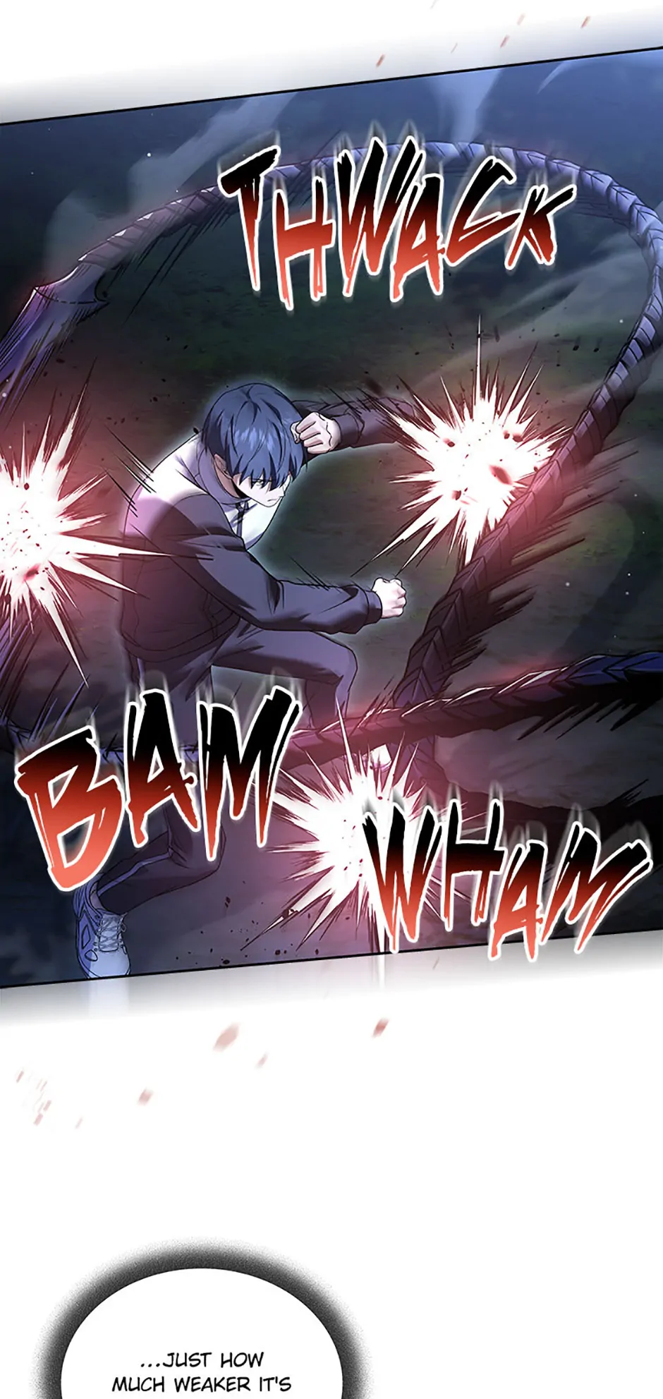 Read The Frozen Player Returns Manga Online