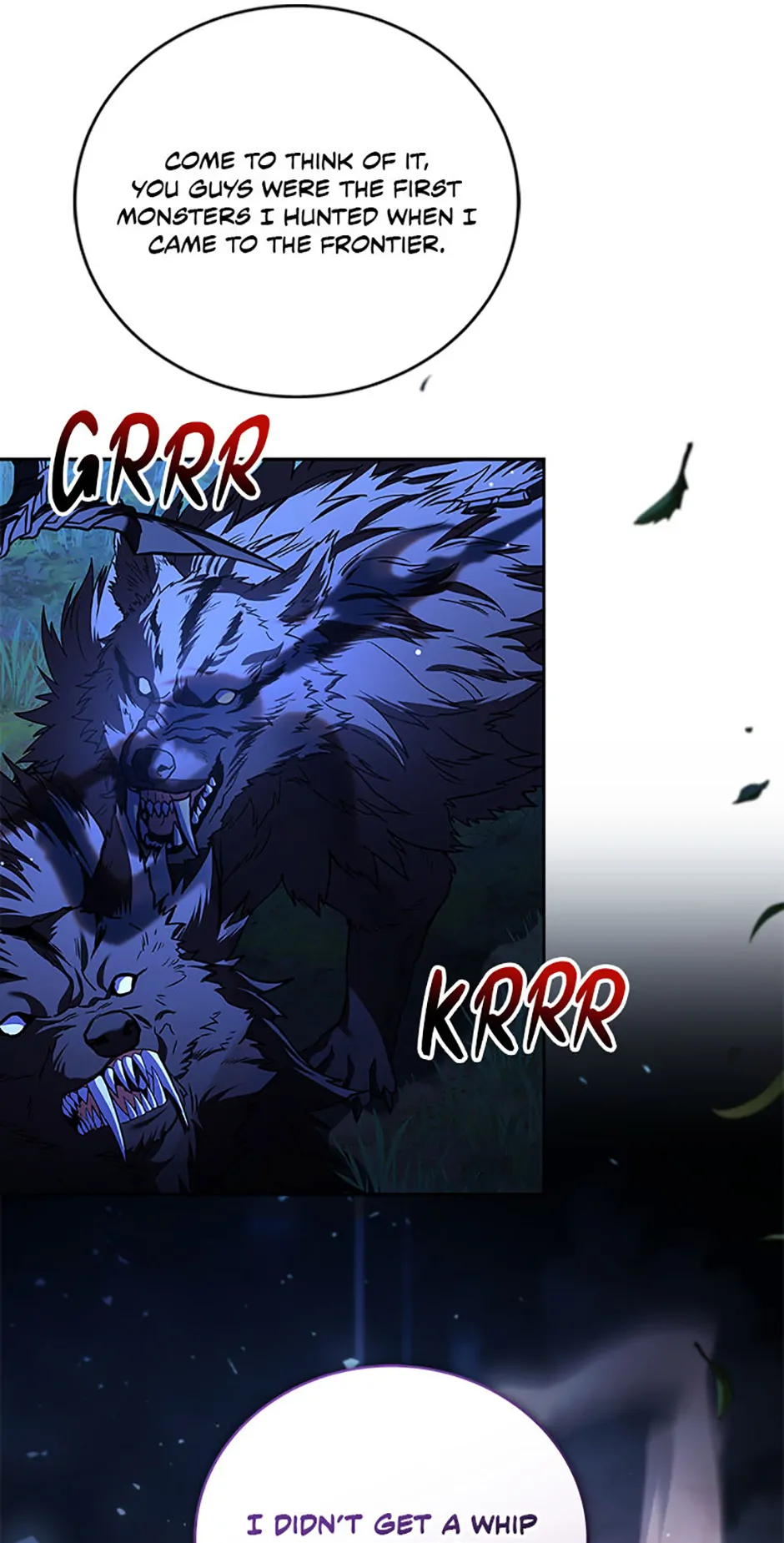 Read The Frozen Player Returns Manga Online