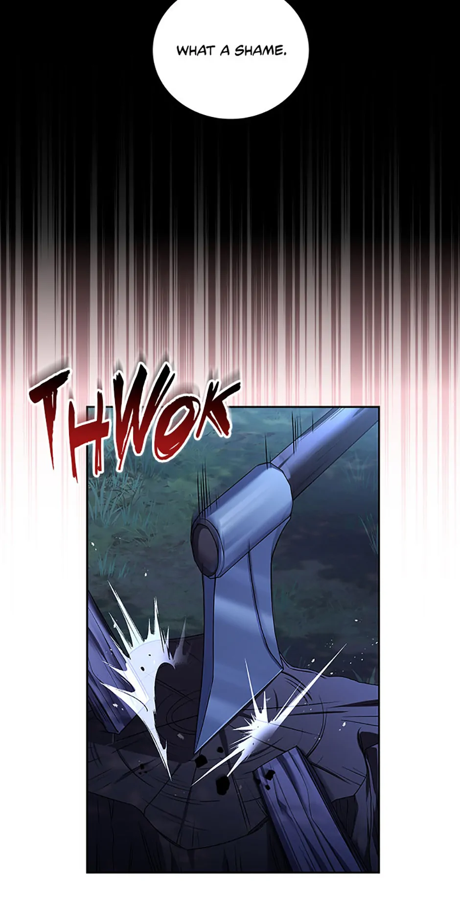 Read The Frozen Player Returns Manga Online