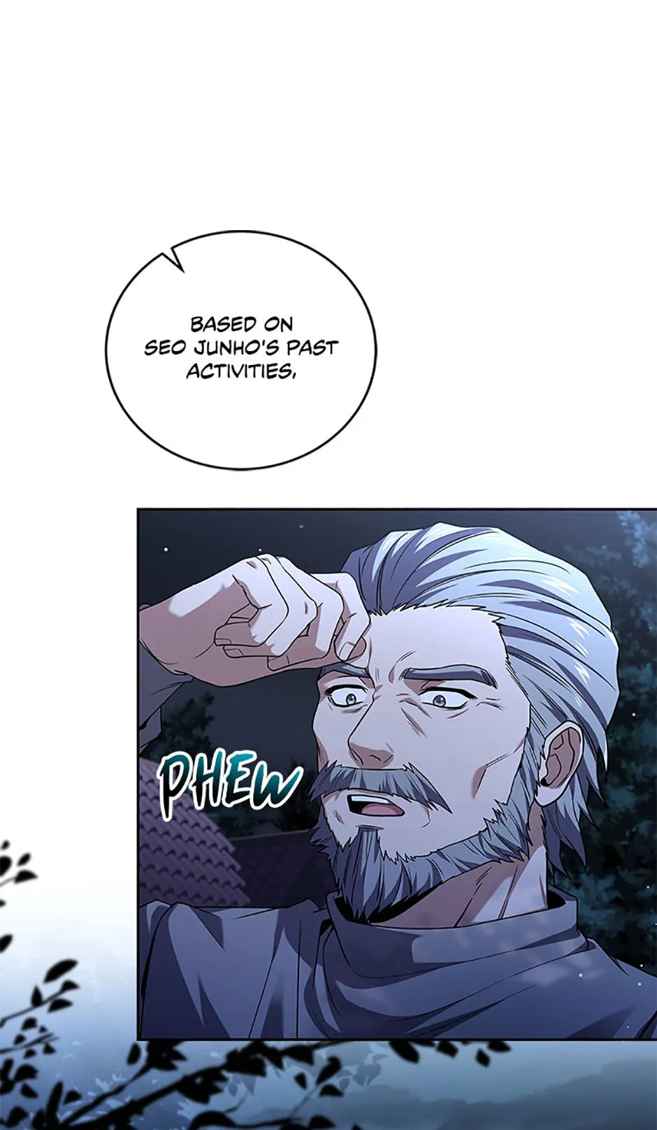 Read The Frozen Player Returns Manga Online