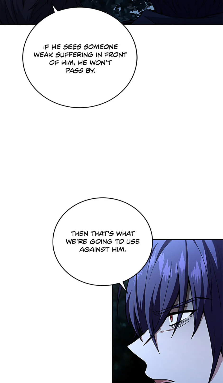 Read The Frozen Player Returns Manga Online