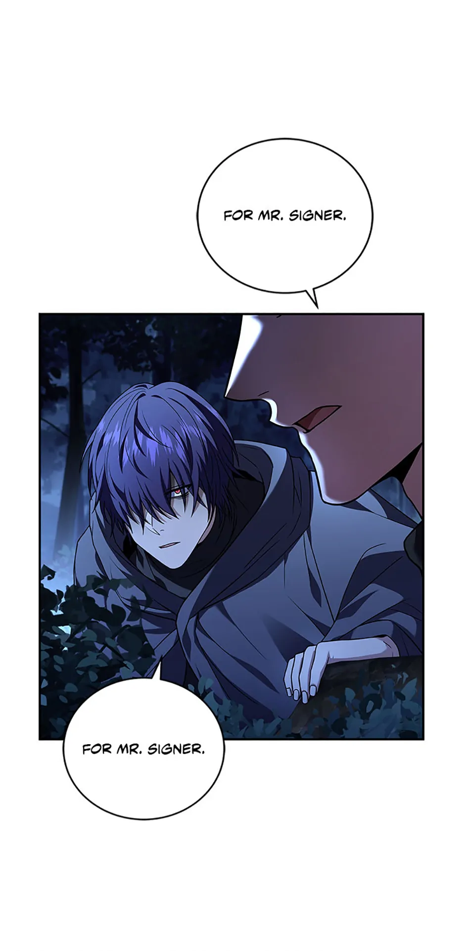 Read The Frozen Player Returns Manga Online