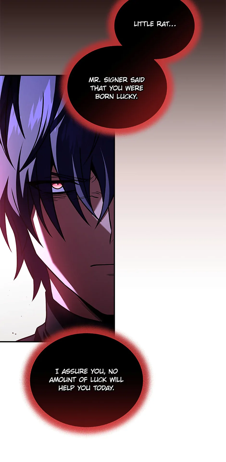 Read The Frozen Player Returns Manga Online