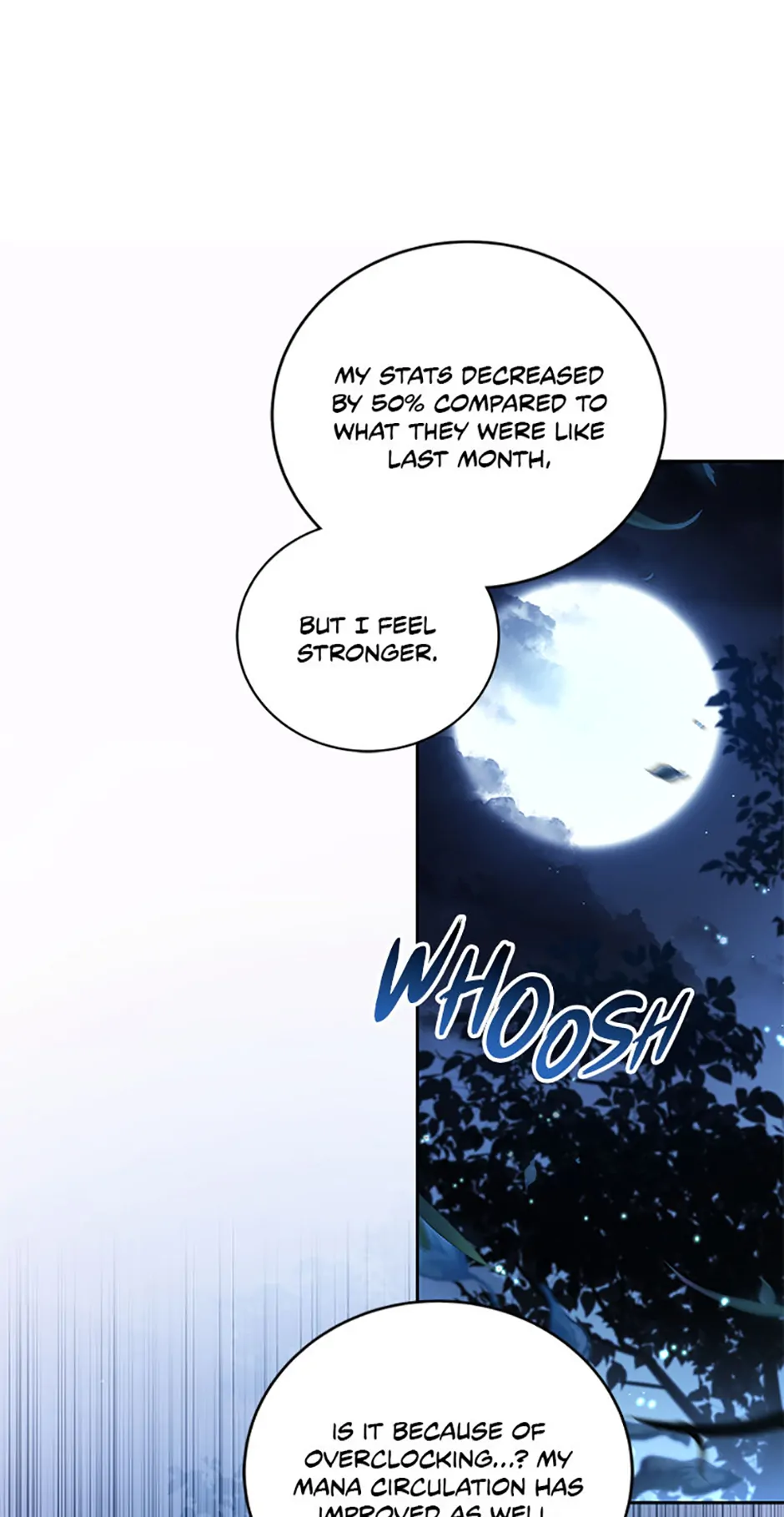 Read The Frozen Player Returns Manga Online