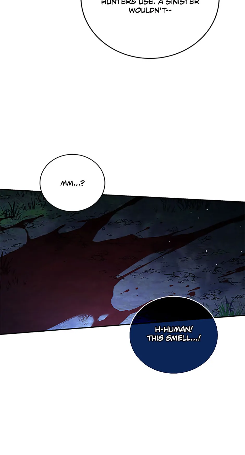 Read The Frozen Player Returns Manga Online