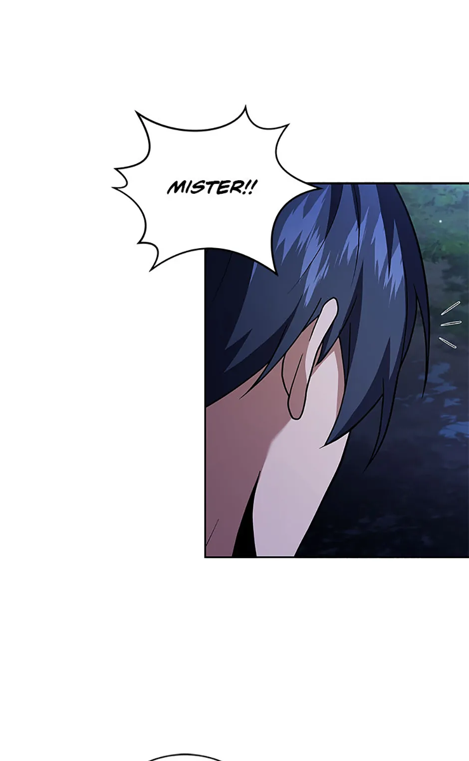 Read The Frozen Player Returns Manga Online