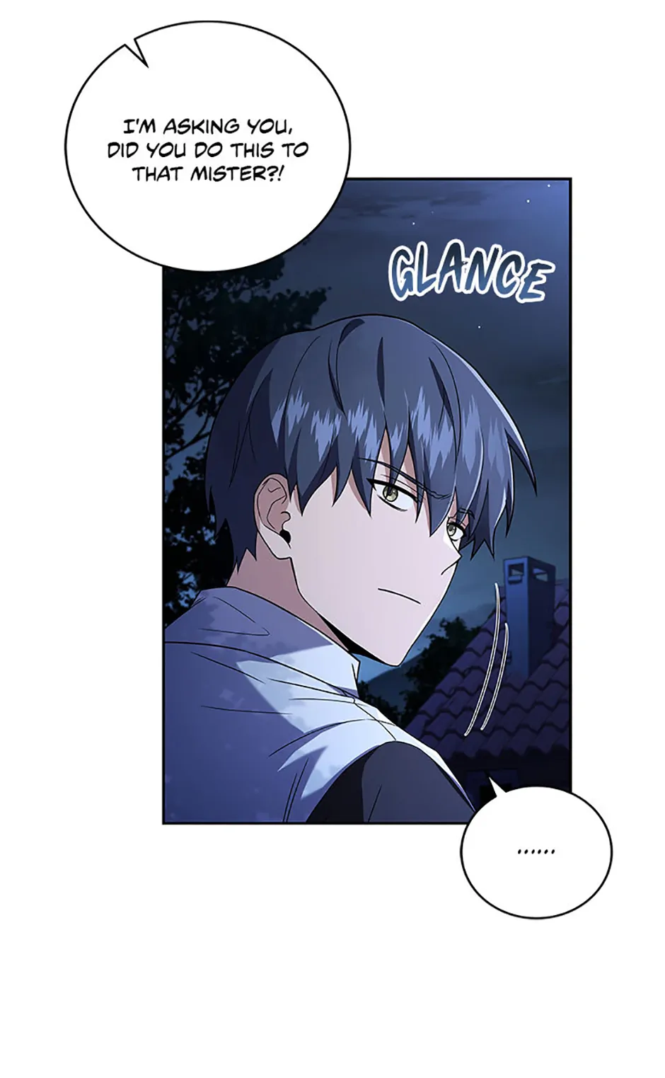 Read The Frozen Player Returns Manga Online