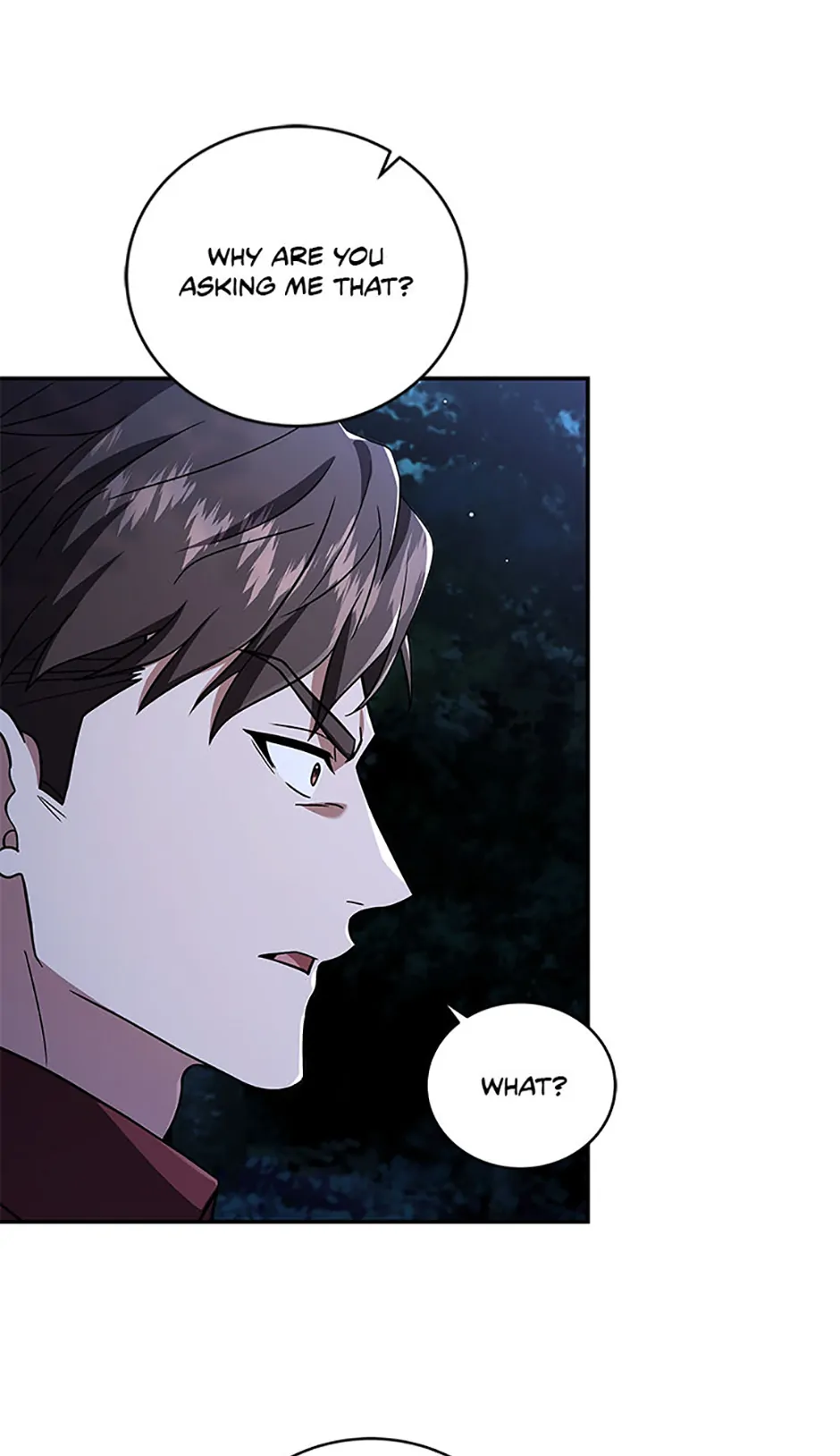 Read The Frozen Player Returns Manga Online