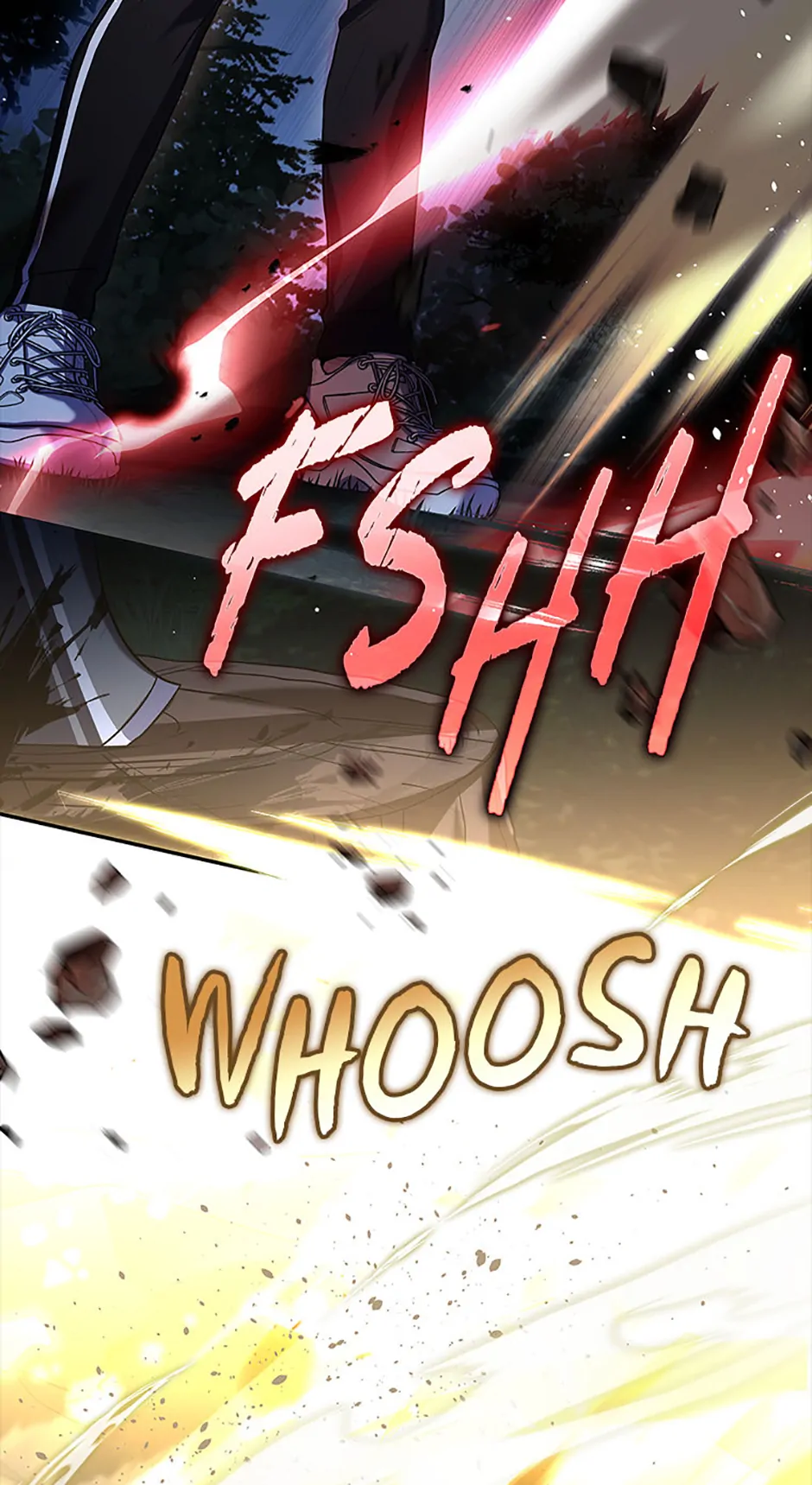 Read The Frozen Player Returns Manga Online