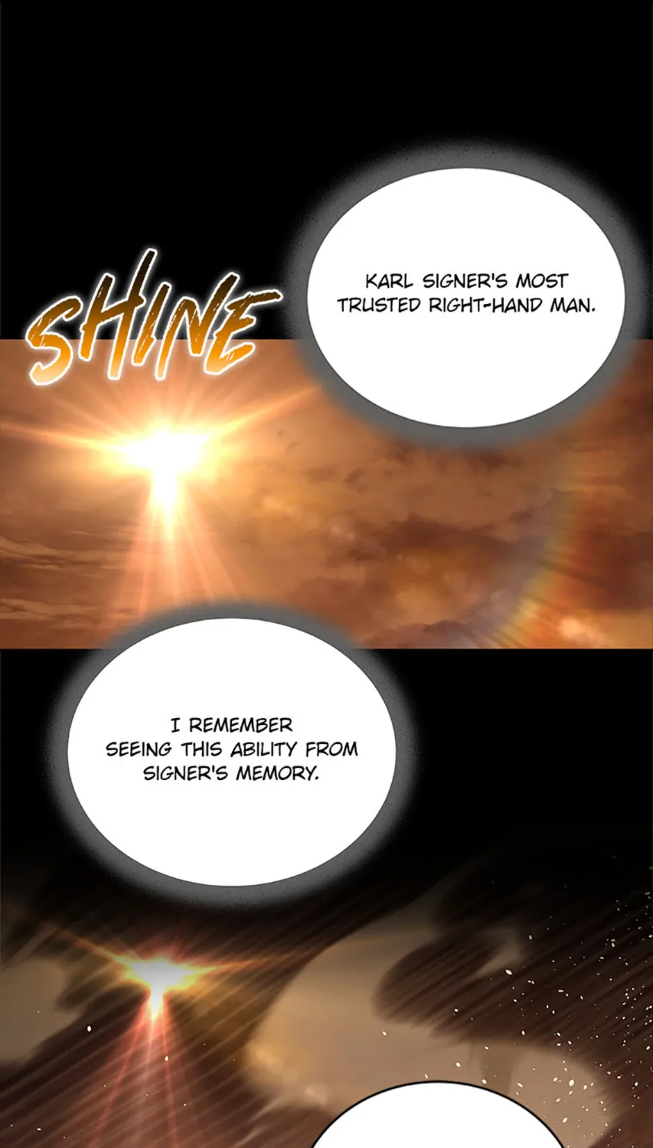 Read The Frozen Player Returns Manga Online