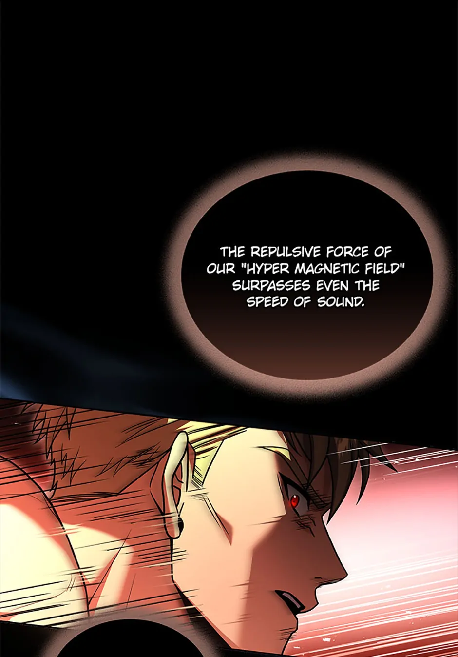 Read The Frozen Player Returns Manga Online