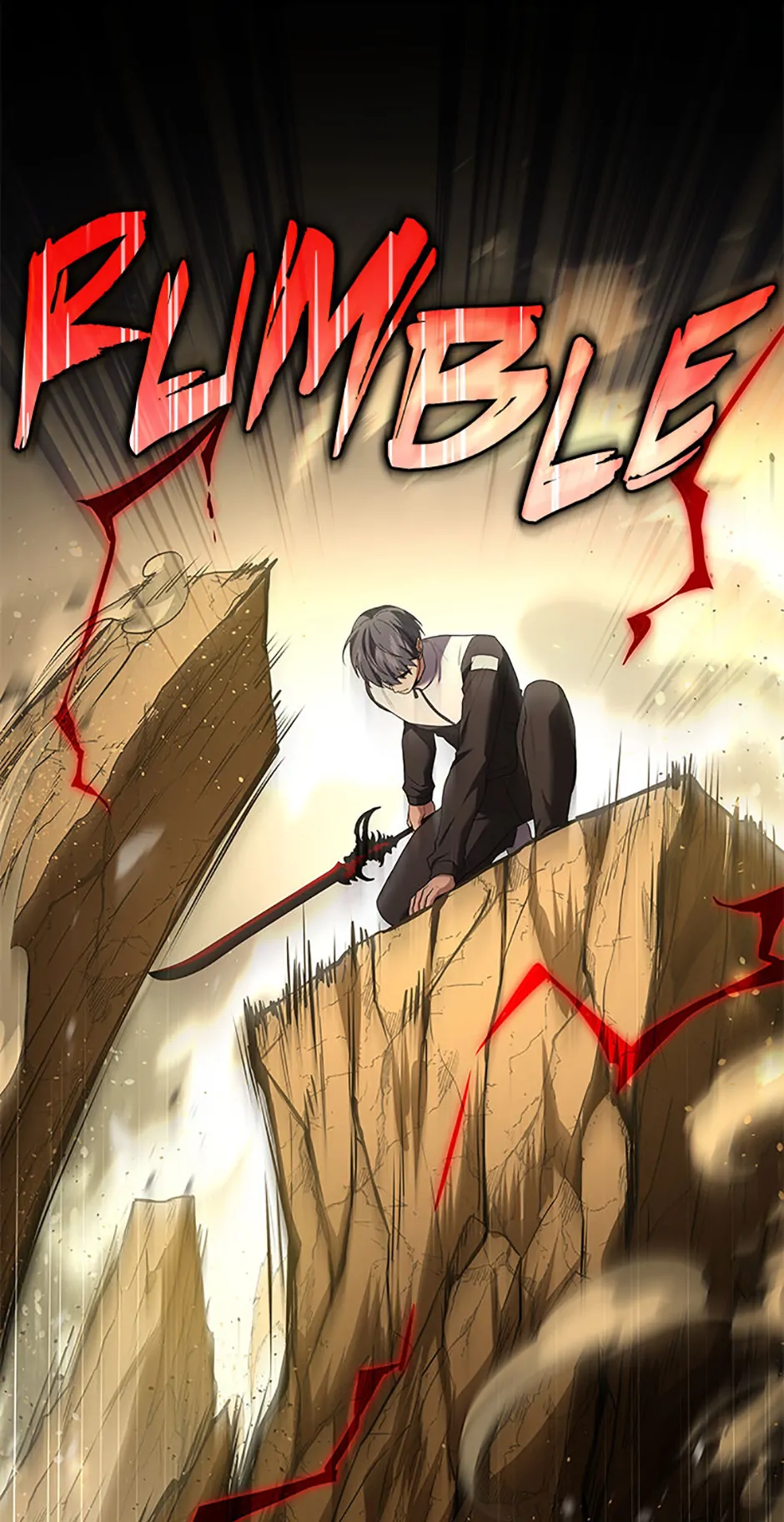 Read The Frozen Player Returns Manga Online