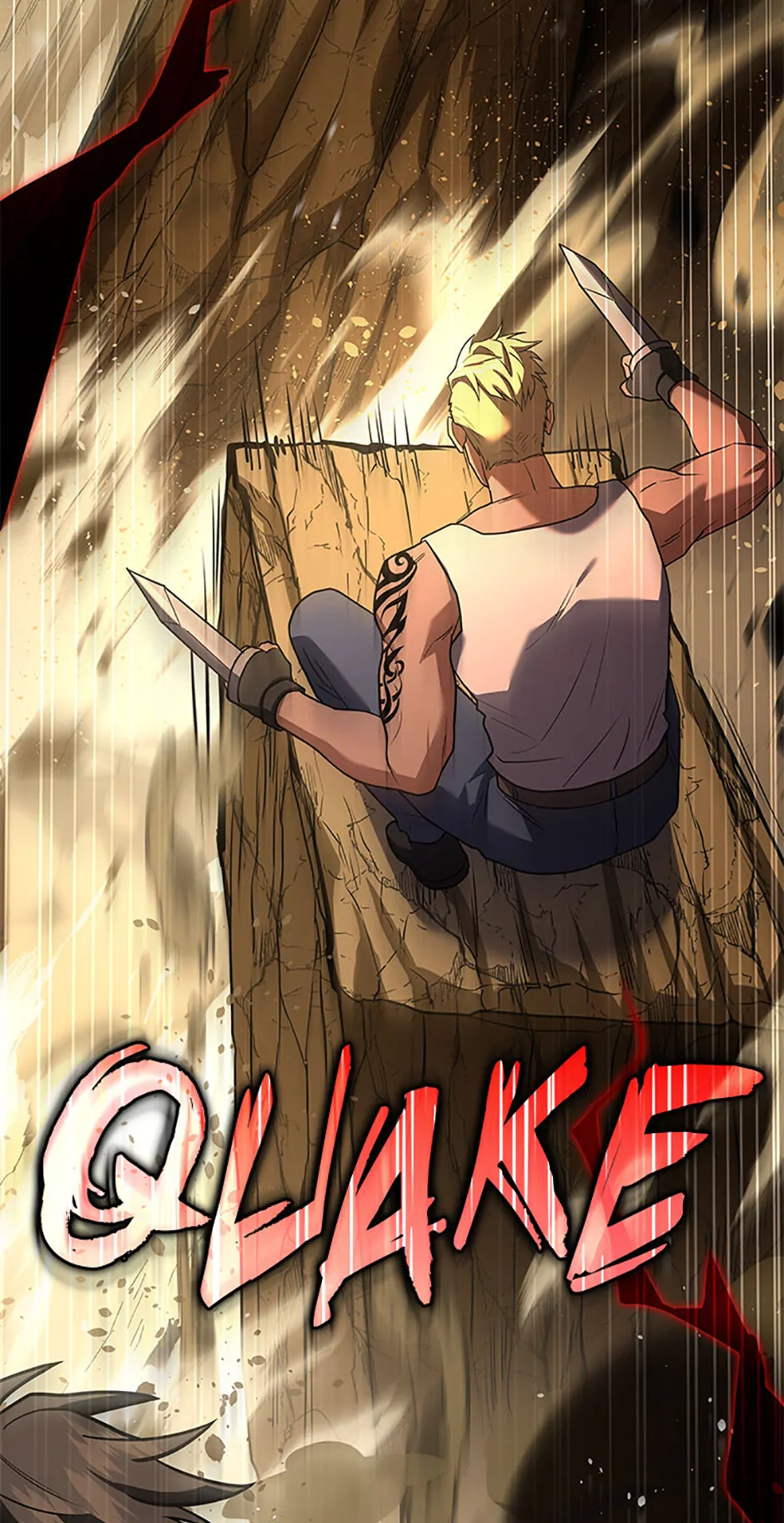 Read The Frozen Player Returns Manga Online