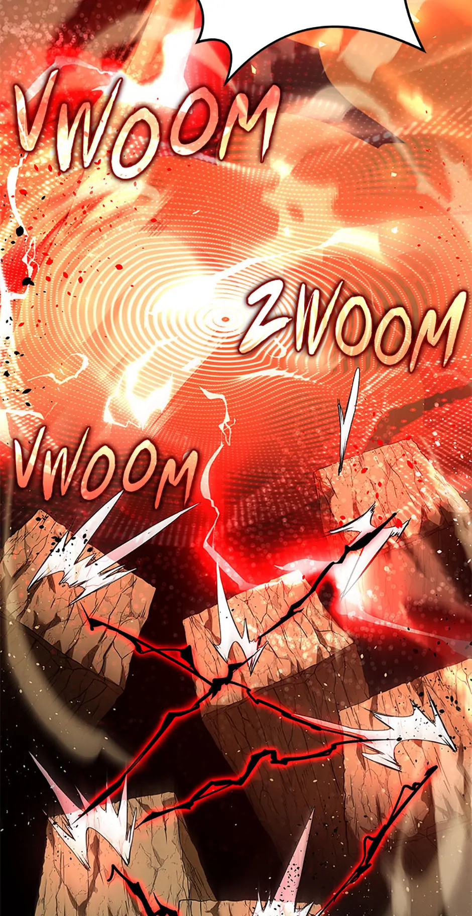 Read The Frozen Player Returns Manga Online