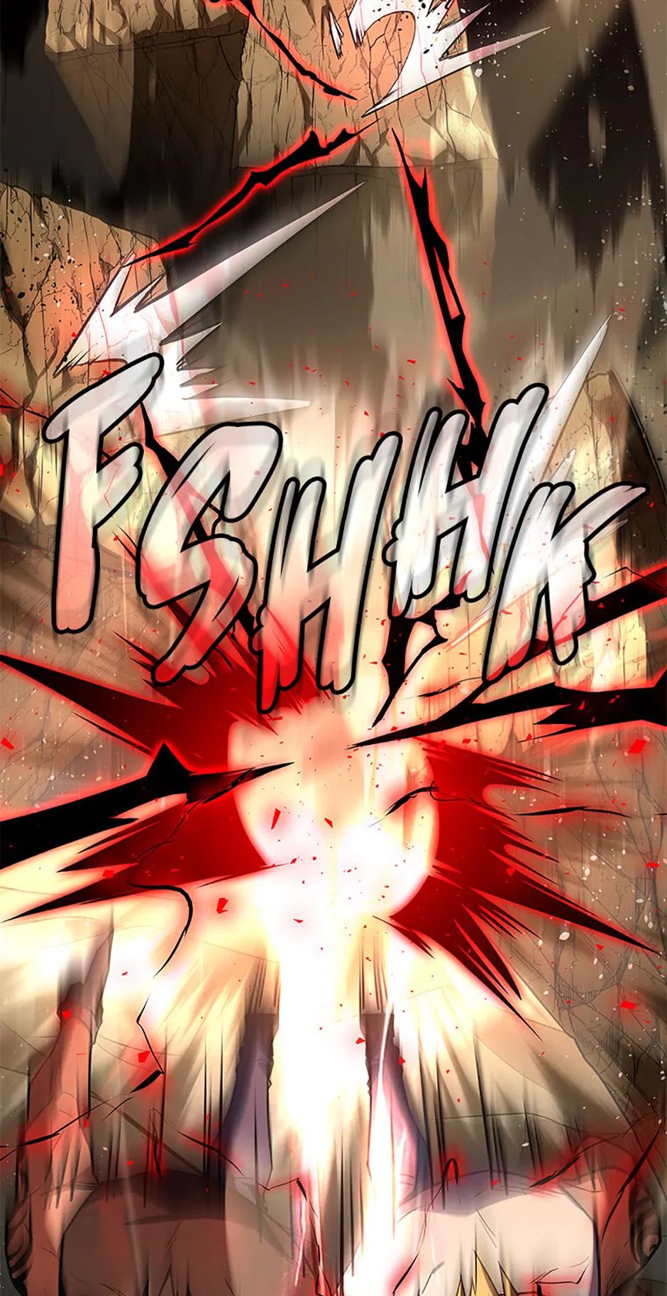 Read The Frozen Player Returns Manga Online