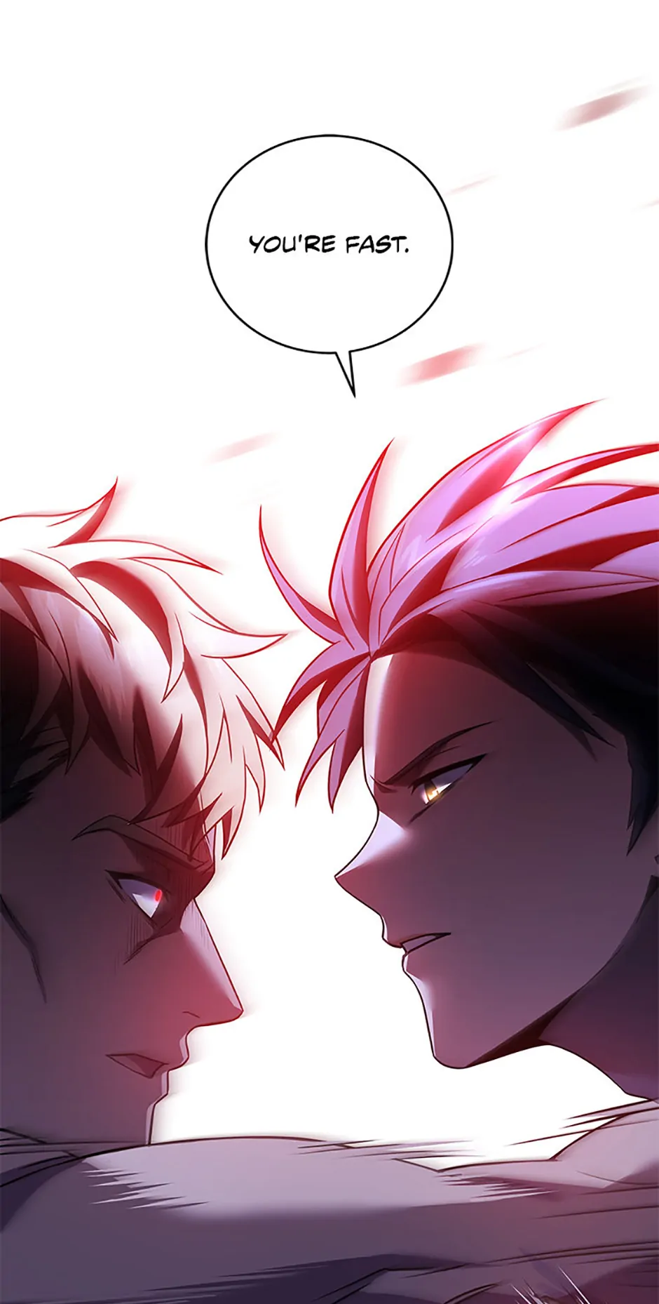 Read The Frozen Player Returns Manga Online