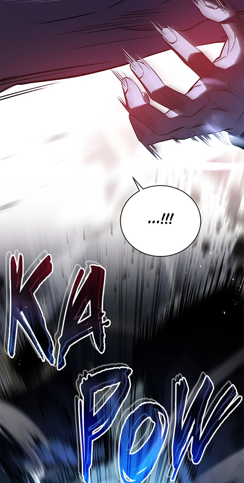 Read The Frozen Player Returns Manga Online