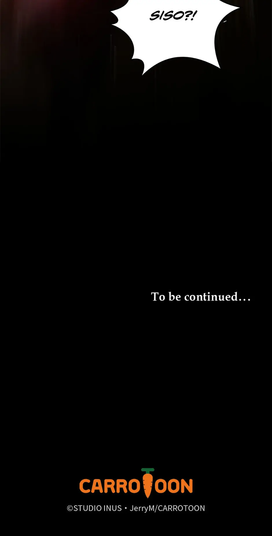 Read The Frozen Player Returns Manga Online